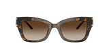 Michael Kors 0MK 2237U Sunglass
