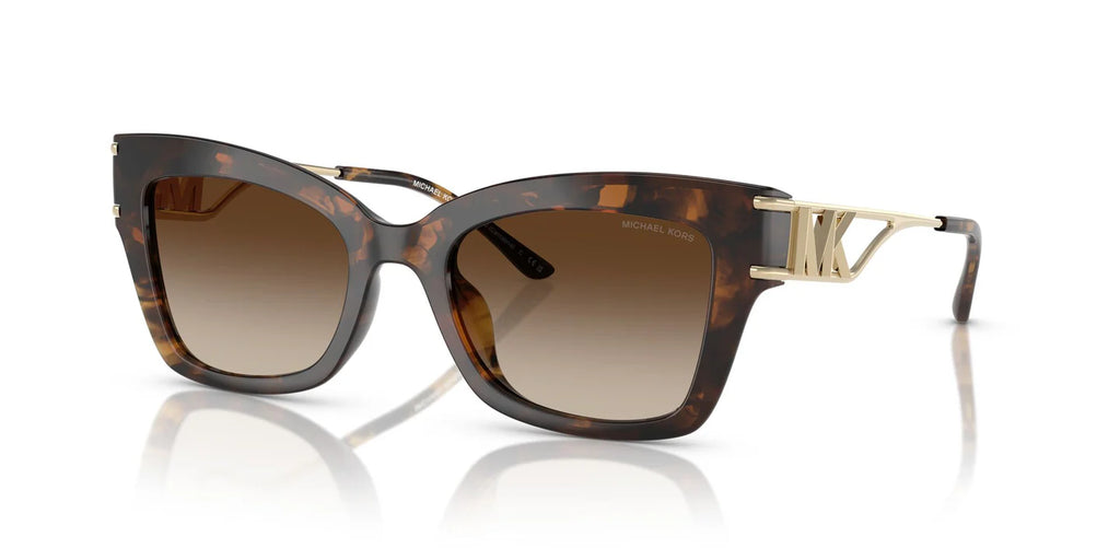 Michael Kors 0MK 2237 Sunglass