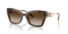 Load image into Gallery viewer, Michael Kors 0MK 2237 Sunglass
