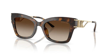 Michael Kors 0MK 2237 Sunglass