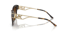Load image into Gallery viewer, Michael Kors 0MK 2237 Sunglass
