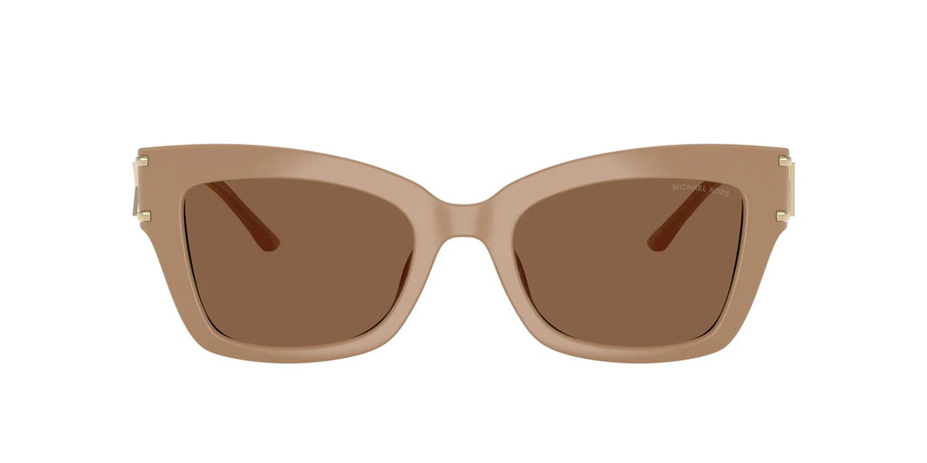 Michael Kors 0MK 2237 Sunglass