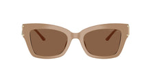 Load image into Gallery viewer, Michael Kors 0MK 2237 Sunglass