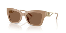 Load image into Gallery viewer, Michael Kors 0MK 2237 Sunglass