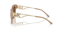 Load image into Gallery viewer, Michael Kors 0MK 2237 Sunglass