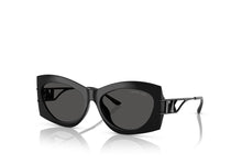 Load image into Gallery viewer, Michael Kors 2235U Sunglass