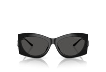 Load image into Gallery viewer, Michael Kors 2235U Sunglass