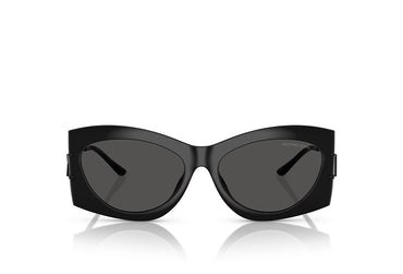 Michael Kors 2235U Sunglass