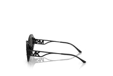 Load image into Gallery viewer, Michael Kors 2235U Sunglass