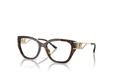 Michael Kors 4140U Spectacle