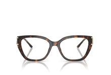 Load image into Gallery viewer, Michael Kors 4140U Spectacle