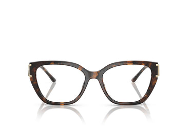 Michael Kors 4140U Spectacle