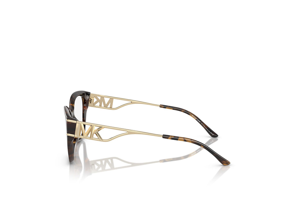 Michael Kors 4140U Spectacle