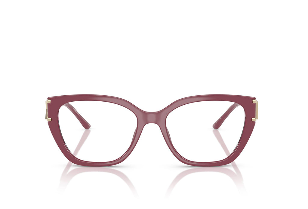 Michael Kors 4140U Spectacle