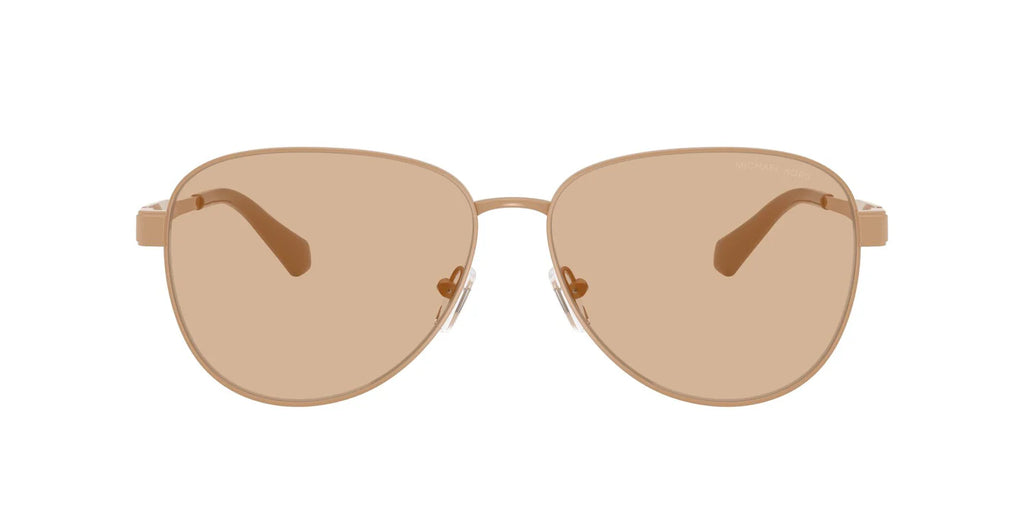 Michael Kors 0MK 1160 Sunglass