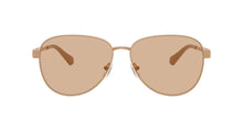 Load image into Gallery viewer, Michael Kors 0MK 1160 Sunglass