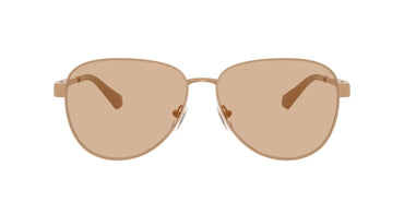 Michael Kors 0MK 1160 Sunglass