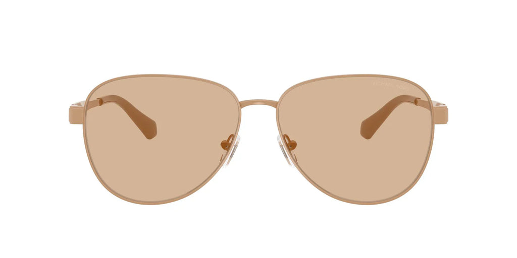 Michael Kors 0MK 1160 Sunglass
