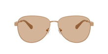 Load image into Gallery viewer, Michael Kors 0MK 1160 Sunglass