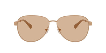 Michael Kors 0MK 1160 Sunglass