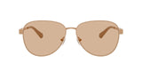 Michael Kors 0MK 1160 Sunglass
