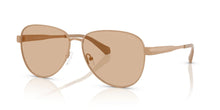 Load image into Gallery viewer, Michael Kors 0MK 1160 Sunglass