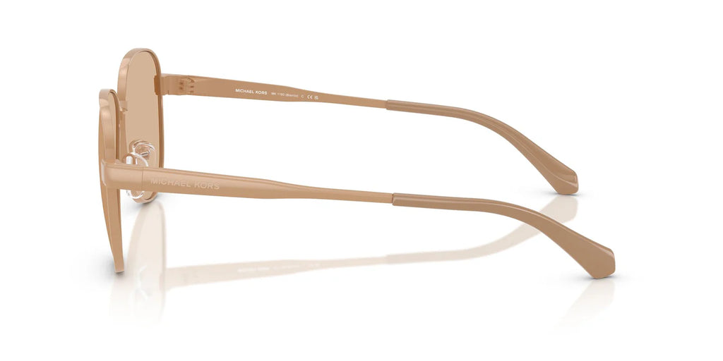 Michael Kors 0MK 1160 Sunglass