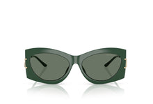 Load image into Gallery viewer, Michael Kors 2235U Sunglass