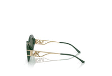 Load image into Gallery viewer, Michael Kors 2235U Sunglass
