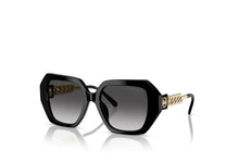 Load image into Gallery viewer, Michael Kors 2232U Sunglass