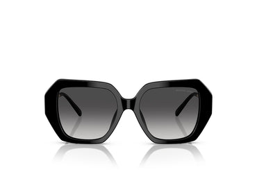 Michael Kors 2232U Sunglass