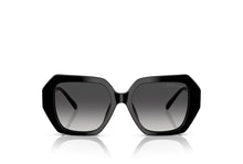 Load image into Gallery viewer, Michael Kors 2232U Sunglass