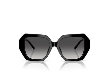 Michael Kors 2232U Sunglass