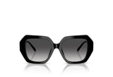 Michael Kors 2232U Sunglass