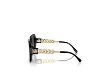 Load image into Gallery viewer, Michael Kors 2232U Sunglass