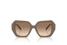 Load image into Gallery viewer, Michael Kors 2232U Sunglass