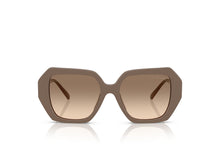 Load image into Gallery viewer, Michael Kors 2232U Sunglass