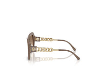 Load image into Gallery viewer, Michael Kors 2232U Sunglass