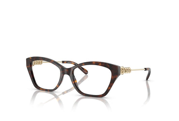 Michael Kors 4136 Spectacle