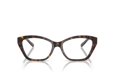 Michael Kors 4136 Spectacle