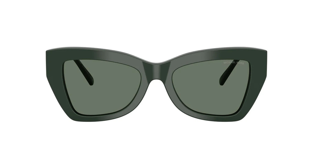 Michael Kors 0MK 2205 Sunglass