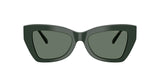 Michael Kors 0MK 2205 Sunglass