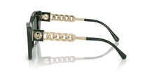 Load image into Gallery viewer, Michael Kors 0MK 2205 Sunglass