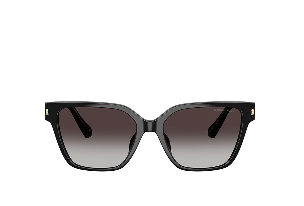 Michael Kors 2263U Sunglass