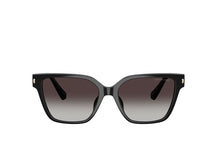 Load image into Gallery viewer, Michael Kors 2263U Sunglass