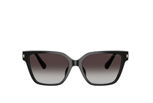 Load image into Gallery viewer, Michael Kors 2263U Sunglass