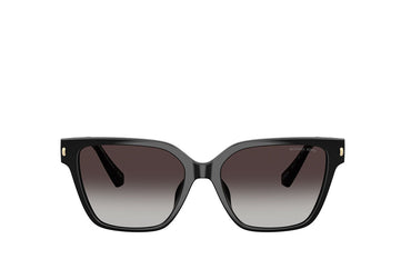 Michael Kors 2263U Sunglass