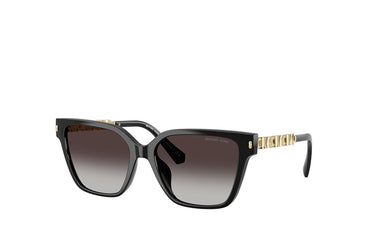 Michael Kors 2263U Sunglass