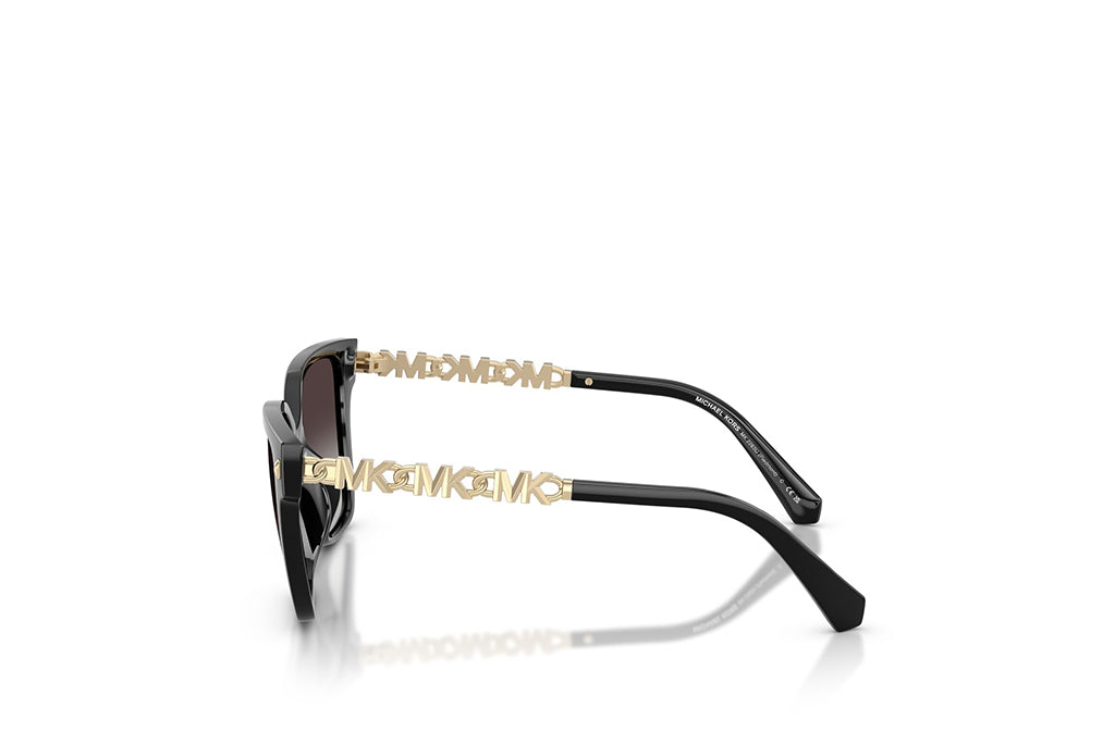 Michael Kors 2263U Sunglass