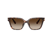 Load image into Gallery viewer, Michael Kors 2263U Sunglass